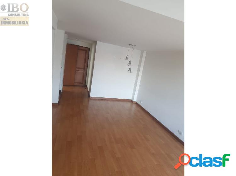 DUPLEX EN VENTA EN GRATAMIRA