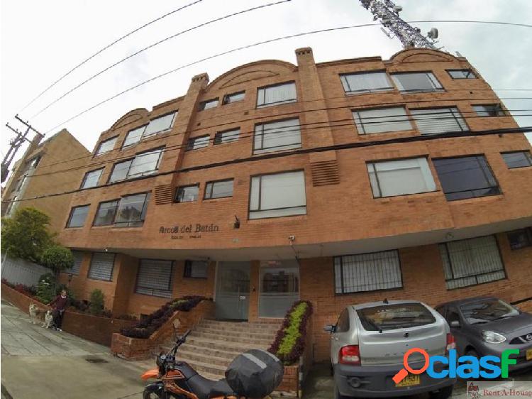 Fincaraiz vende Apartamento Batan MLS 19-327 FRJ