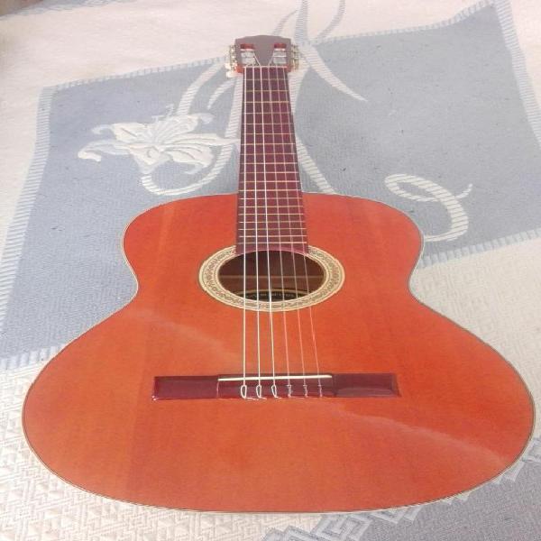 Guitarra clsica