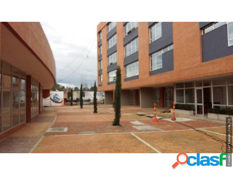 LOCAL COMERCIAL BOGOTA TOCANCIPA SE VENDE