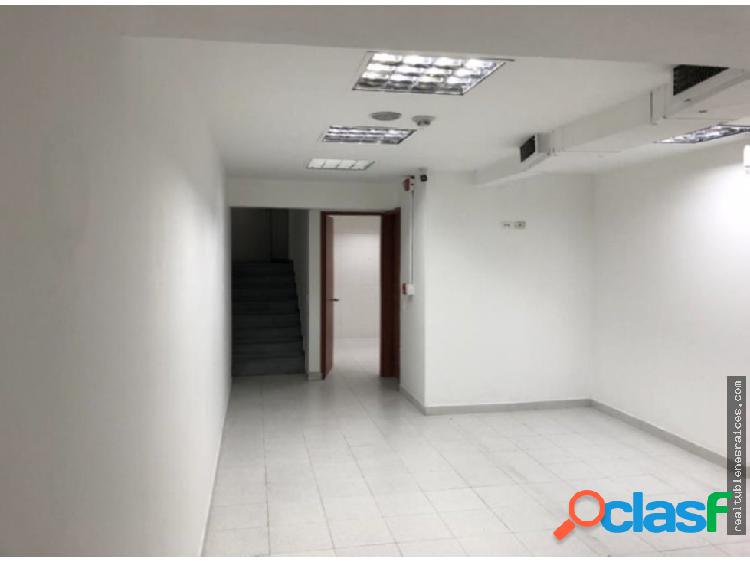 LOCAL PARA ARRIENDO EN CHICO