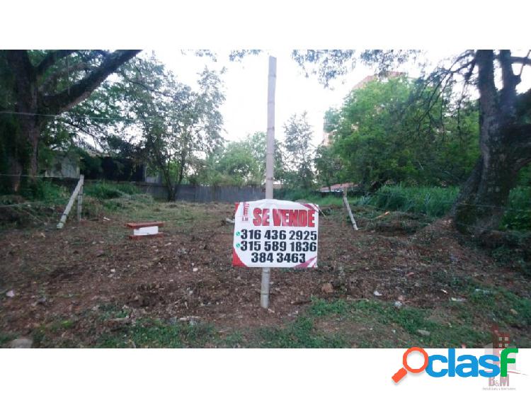 LOTE EN VENTA MAYAPAN,SUR,CALI