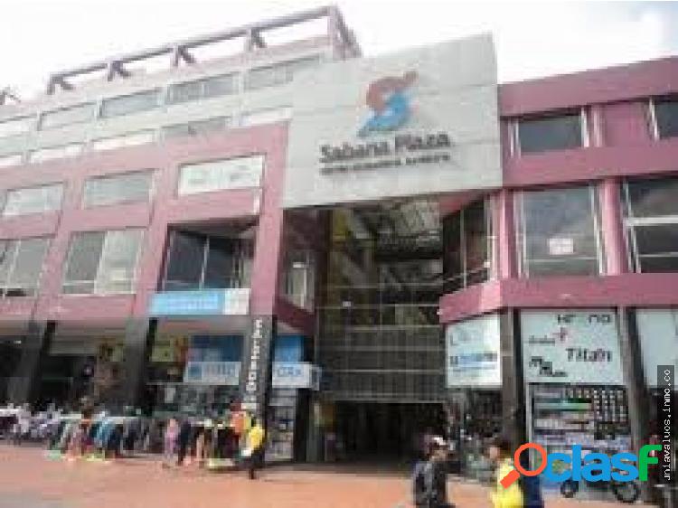 Local arriendo Ricaurte Bogota