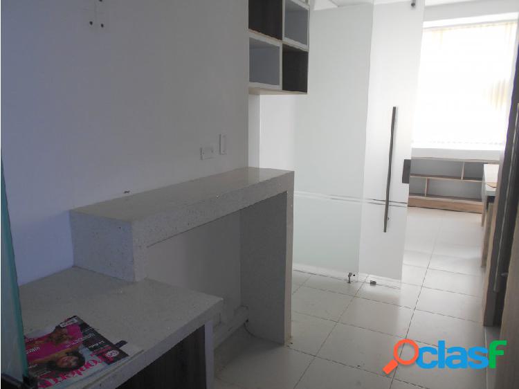 OFICINA EN ARRIENDO ALAMEDAS CENTRO DEL NEGOCIO