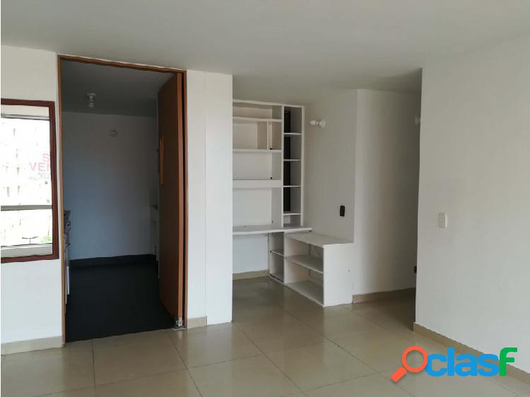 VENDO APARTAMENTO EN MAZUREN-CANTALEJO