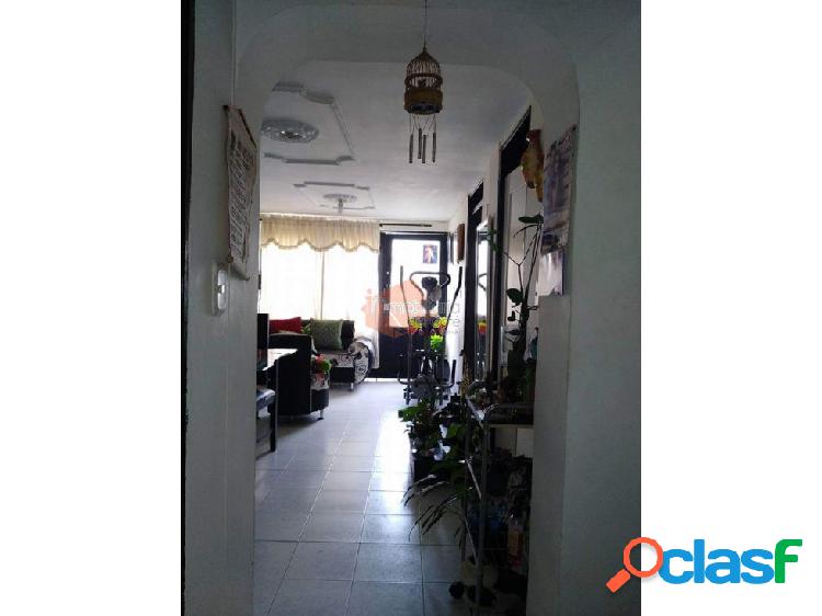 VENTA CASA EN EL OCCIDENTE DE ARMENIA QUINDIO