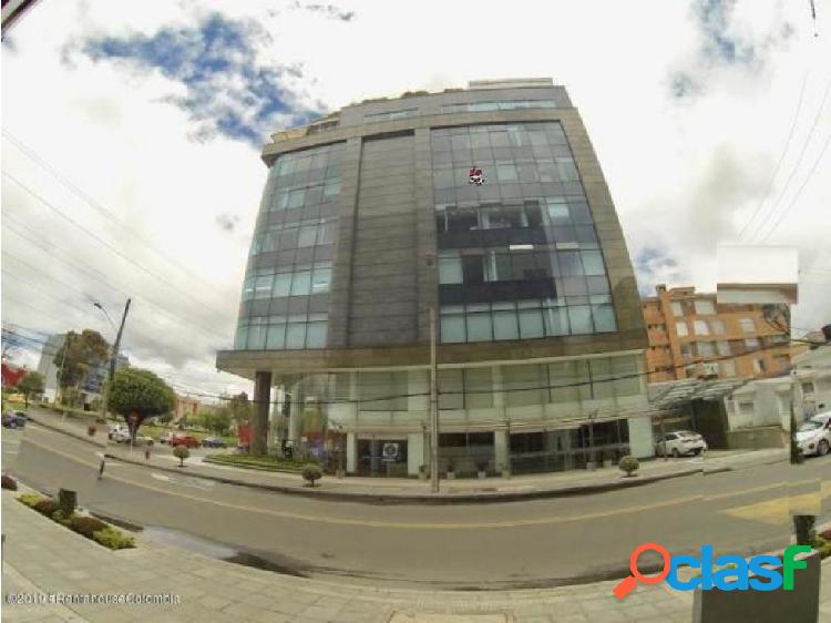 Vendemos Comercial en Chico MLS 19-491FRL