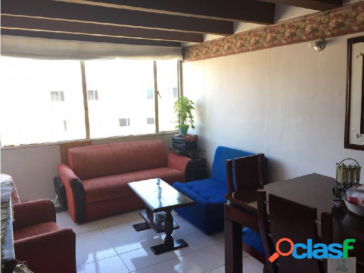 Vendo apartamento en Villa Magdala GANGAZO