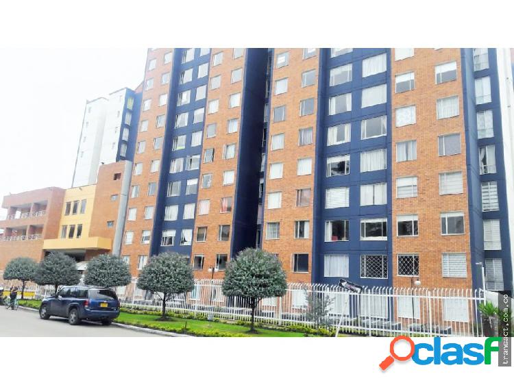 Venta Apartamento Orquideas