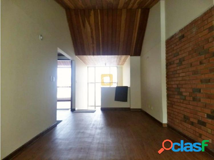 Venta Apartamento Palermo, Manizales