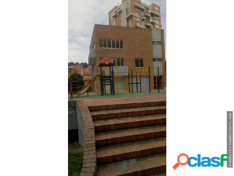 Venta Apartamento Portales del Norte