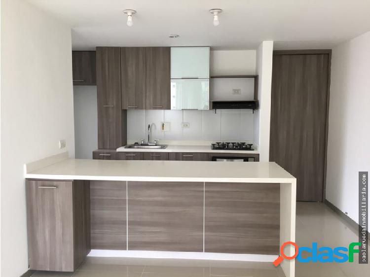 Venta apartamento Envigado - Antioquia