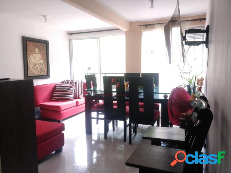 Venta apartamento en Niza, Manizales