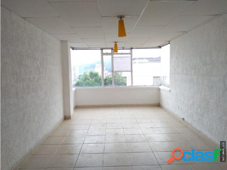 Venta apartamento en milan, Manizales