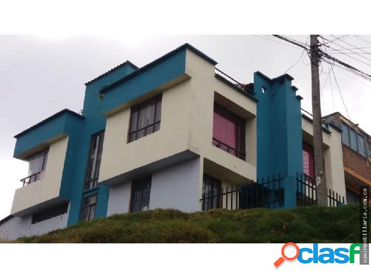 casa en venta sec sindagua Pasto