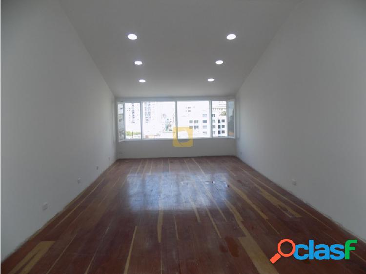 Arriendo Local Av Paralela, Manizales