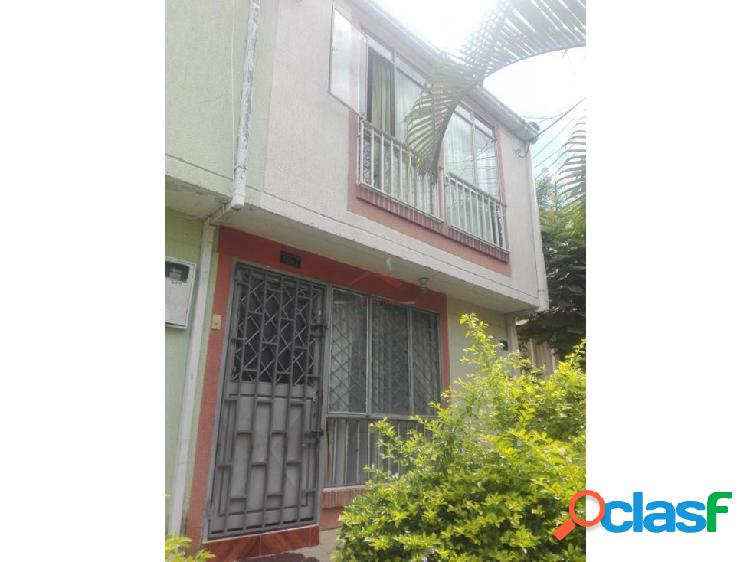 CASA EN VENTA, BARRIO AMBALÁ, IBAGUÉ