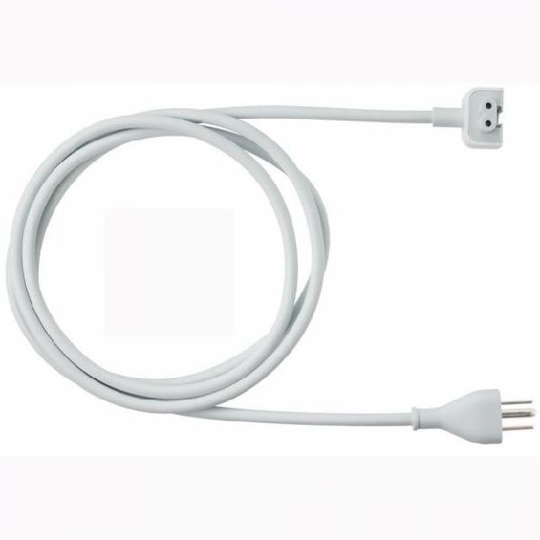 Cable Extension Para Cargador Macbook