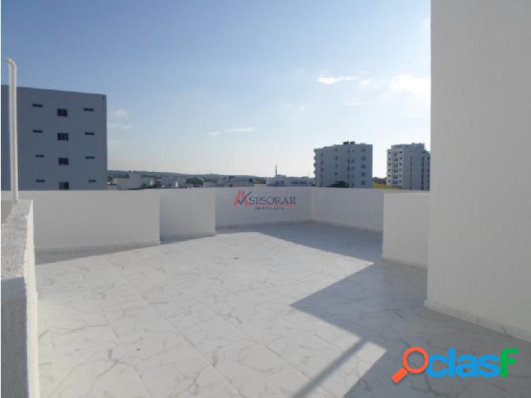 Cartagena Arriendo Apartamento Alameda la Victoria