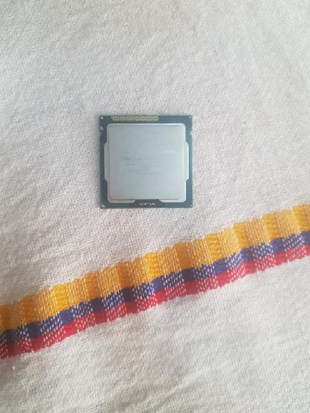 Intel Pentium G2030 3.00ghz