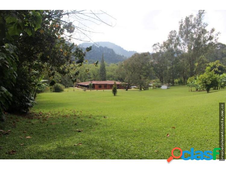 Lote en Venta sector Don Diego