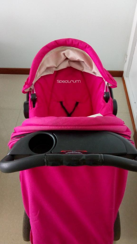 Vendo Coche