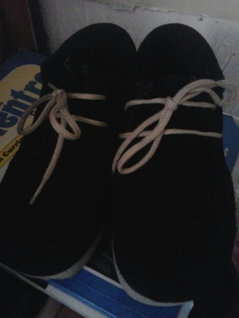 Vendo Westland Zapatos