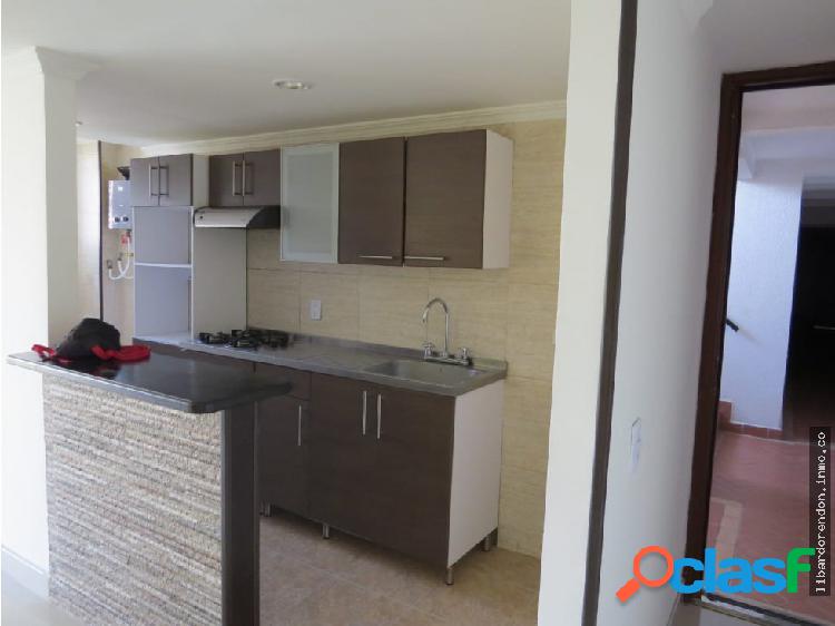 se vende apartamento en la estrella antioquia