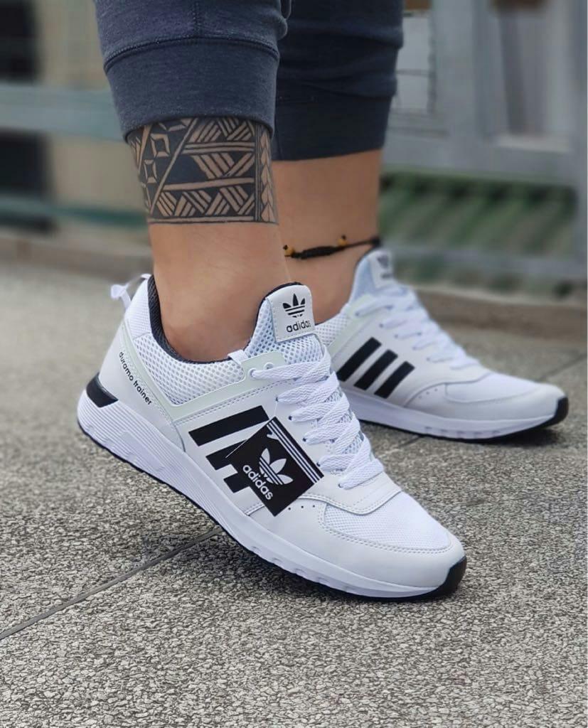 Adidas Trainer