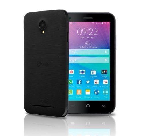 Celular Barato Avvio A400 1gb Ram 8gb Rom Android 7