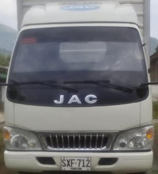 Jac 1035