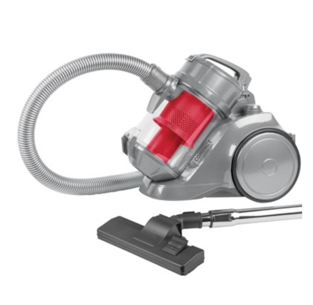 Aspiradora Black And Decker