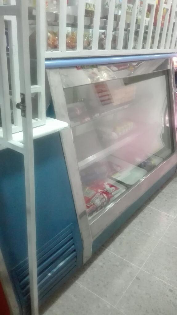 Nevera Refrigerador $ 