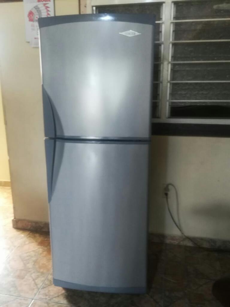 Vendo Nevera