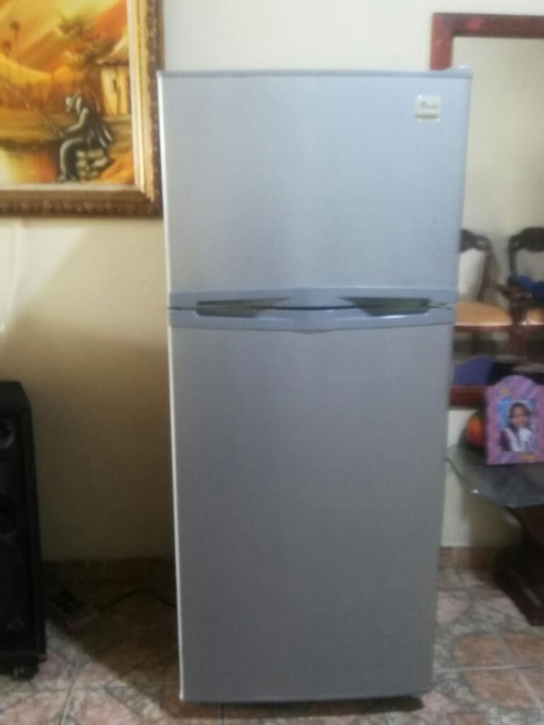 Vendo Nevera