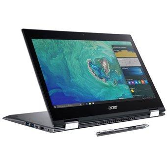 Acer Spin 5 Spr Core Iu