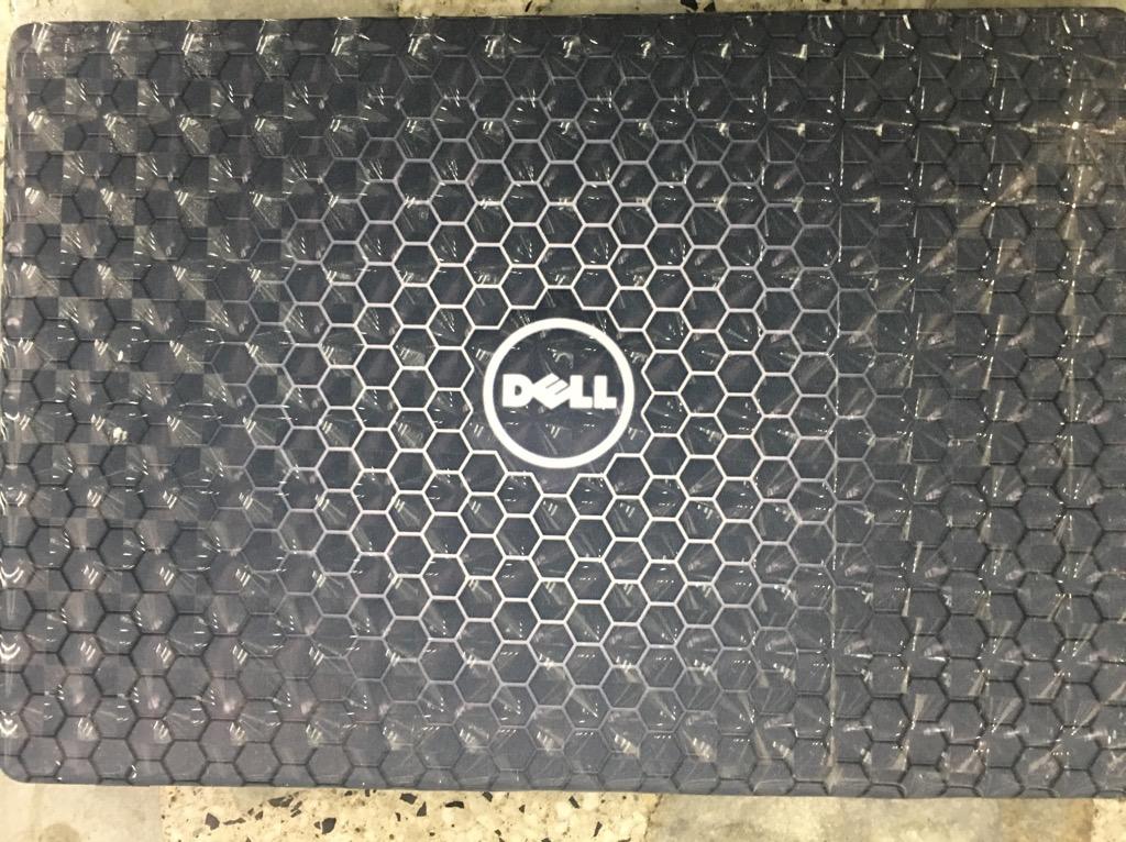 Dell Core I5 Ram 4 Gigas Disco Duro 500