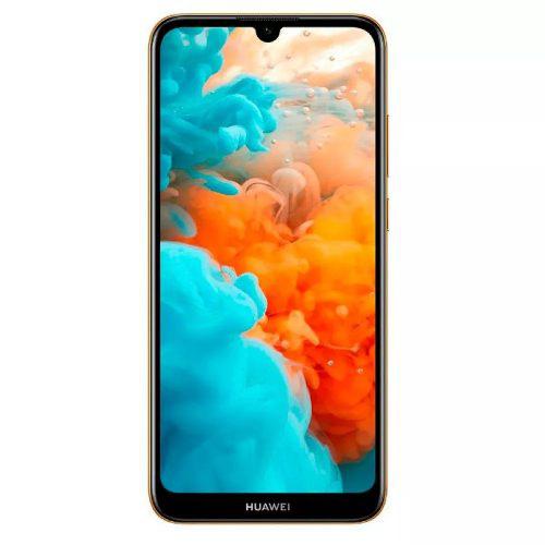 Huawei Y6 2019 Pantalla 6.09 Rom 32gb Ram 2gb