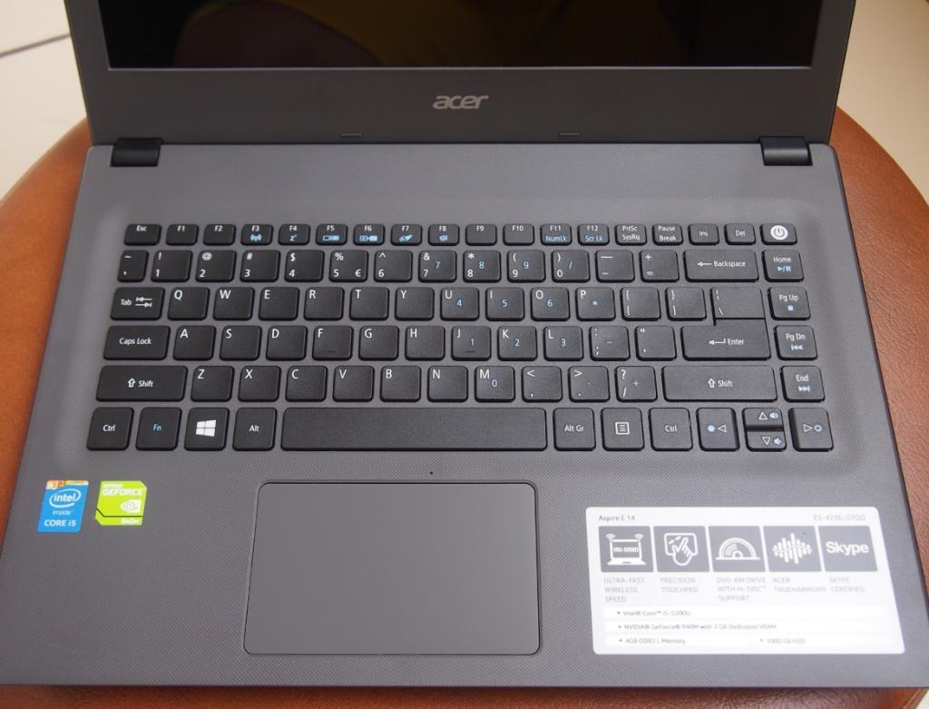 Lenovo Core I3 14