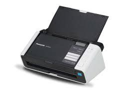 !!SUPER PROMOCION!! ESCANER AUTOMATICO PANASONIC KVSC