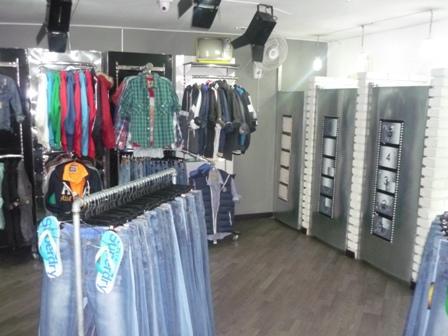 VENTA DE LOCALES EN CENTRO MANIZALES MANIZALES 279010116