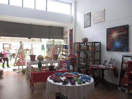 VENTA DE LOCALES EN PALERMO MANIZALES MANIZALES 279017441