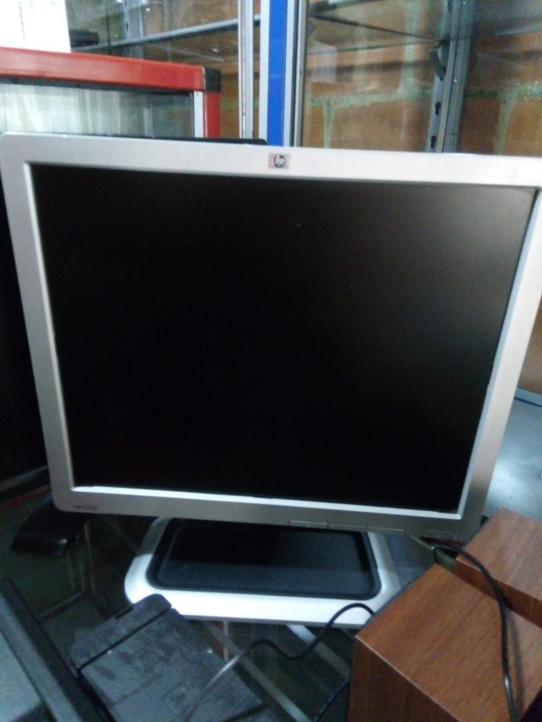 VENTA DE MONITORES A BUEN PRECIO