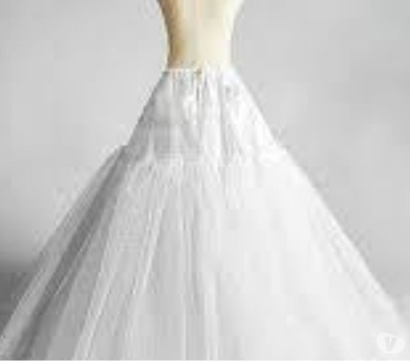 Vendo Alquilo Espectacular Vestido de novia.