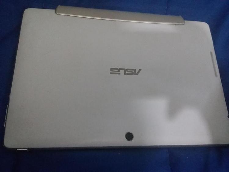 Asus Transformer Pad Tf300t