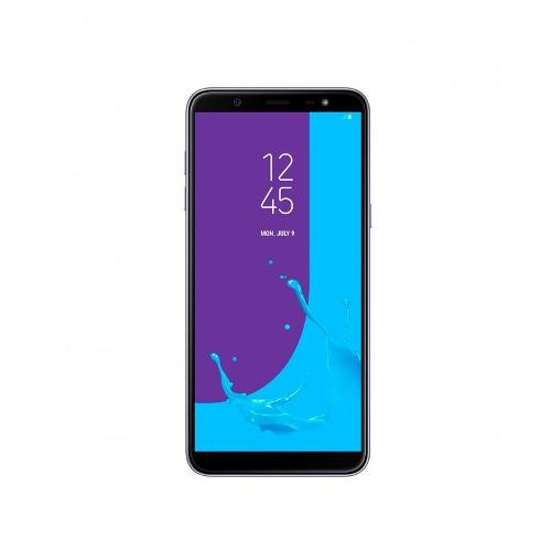 Celular Libre Samsung Galaxy J8 2018 32gb Ram 3gb 6mp 4glte