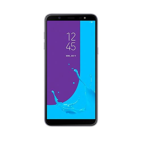 Celular Libre Samsung J8 Octa Core 32gb Dualsim 4g