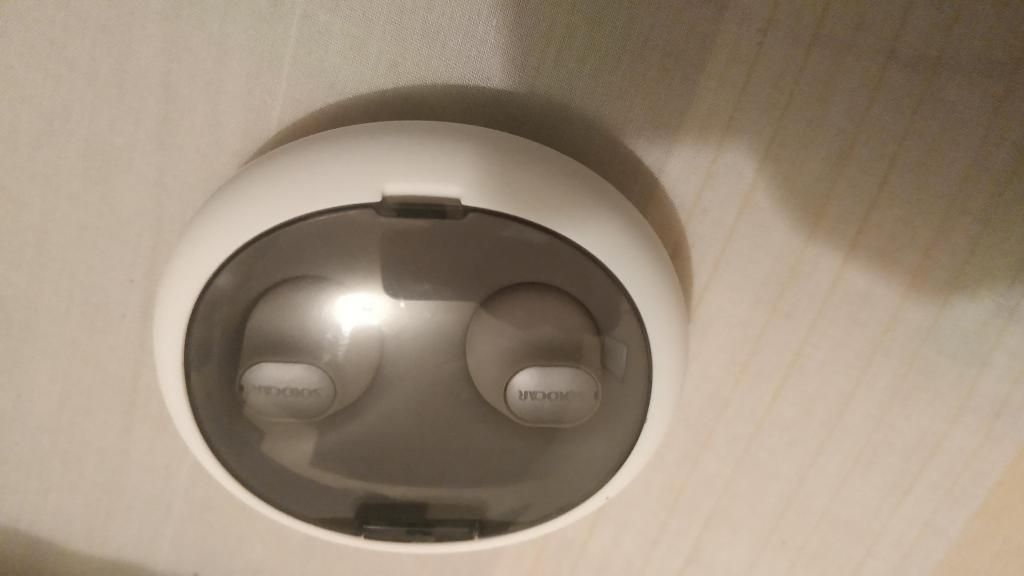 Earbuds Bluetooth marca solocar