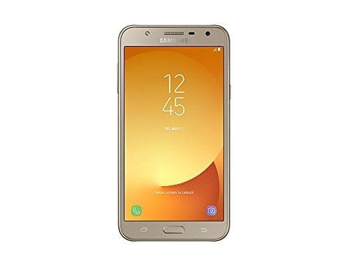 J701m Samsung Galaxy J7 Neo (16gb) / Ds - 5.5, 7.0 Andro