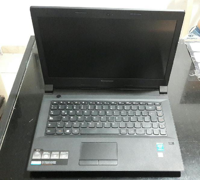 Lenovo B4080 500gb